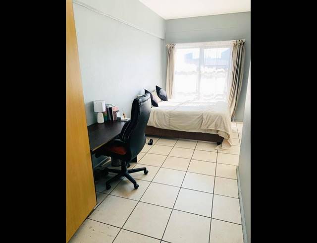 3 BEDROOM PROPERTY TO RENT IN AUCKLAND PARK